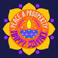 happy deepavali gif image (37).gif happy deepavali gif image (37)