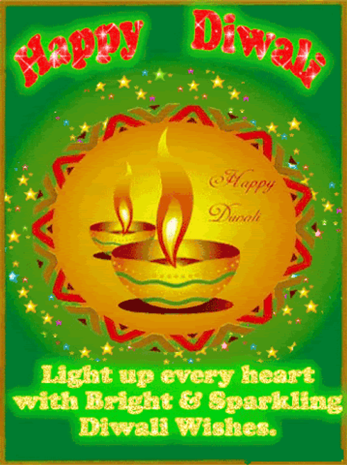 happy deepavali gif image (43).gif happy deepavali gif image (43)
