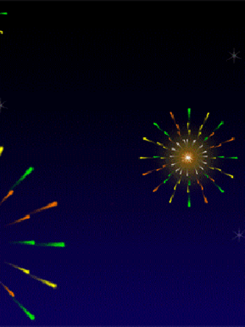 happy deepavali gif image (58).gif happy deepavali gif image (58)