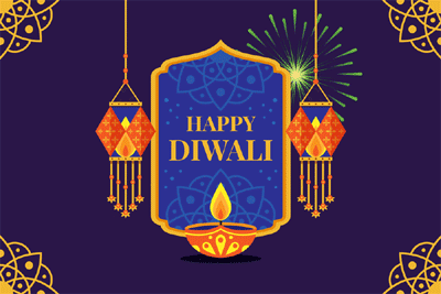 happy deepavali gif image (40).gif happy deepavali gif image (40)