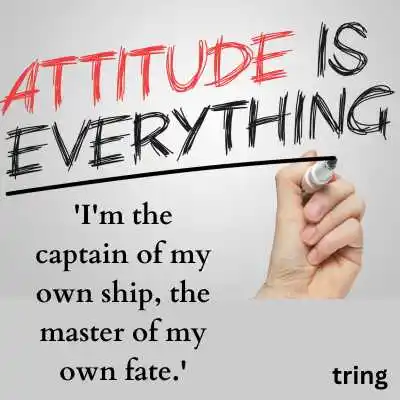 Attitude Instagram Captions For Boys