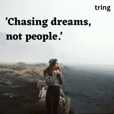 Short Attitude Captions For Instagram