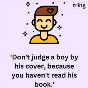 attitude captions for instagram attitude captions for instagram