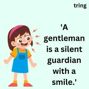 attitude captions for instagram attitude captions for instagram