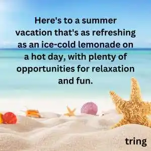 summer vacation wishes (9).png summer vacation wishes (9)