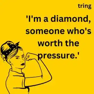 attitude captions for instagram attitude captions for instagram