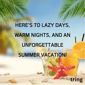 summer vacation wishes (5).png summer vacation wishes (5)