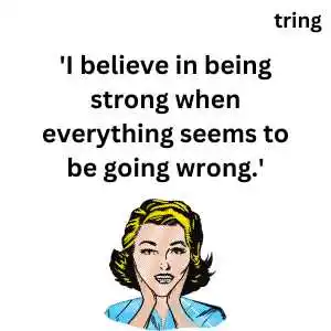 attitude captions for instagram attitude captions for instagram