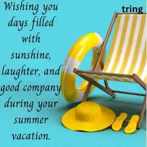 summer vacation wishes (6).png summer vacation wishes (6)
