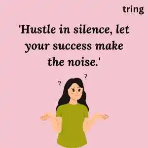 attitude captions for instagram attitude captions for instagram