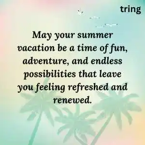 summer vacation wishes (7).png summer vacation wishes (7)