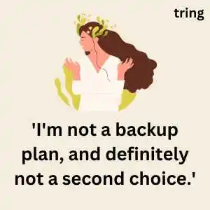 attitude captions for instagram attitude captions for instagram