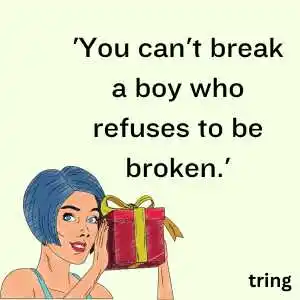 attitude captions for instagram attitude captions for instagram