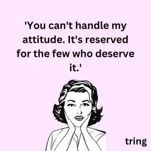 attitude captions for instagram attitude captions for instagram