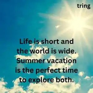 summer vacation wishes (3).png summer vacation wishes (3)