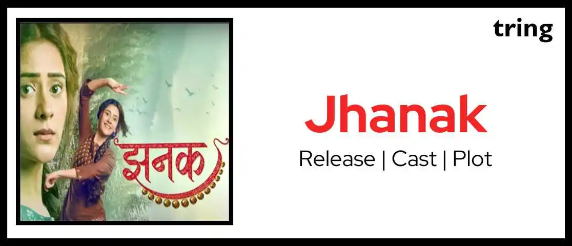 jhanak web banner