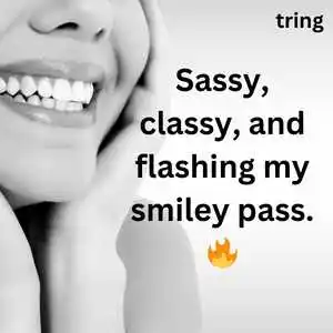 smile attitude captions for instagram (4).png smile attitude captions for instagram (4)