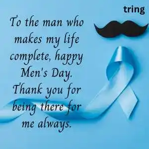 mens day wishes for husband (7).png mens day wishes for husband (7)