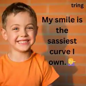 smile attitude captions for instagram (5).png smile attitude captions for instagram (5)