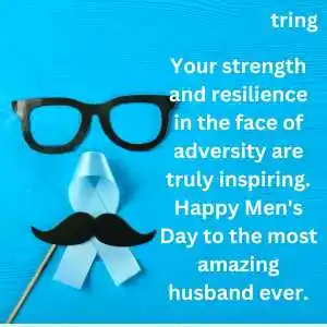 mens day wishes for husband (3).png mens day wishes for husband (3)