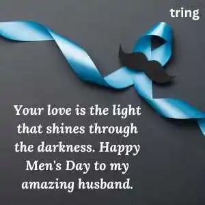 mens day wishes for husband (8).png mens day wishes for husband (8)