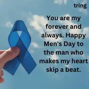 mens day wishes for husband (9).png mens day wishes for husband (9)