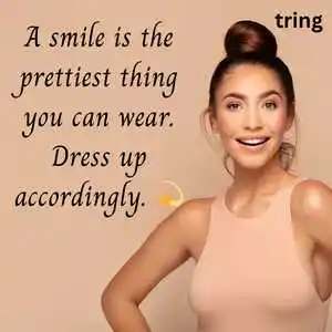 smile attitude captions for instagram (7).png smile attitude captions for instagram (7)