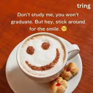 smile attitude captions for instagram (1).png smile attitude captions for instagram (1)