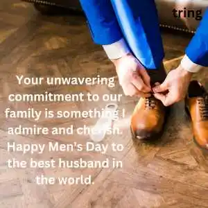 mens day wishes for husband (4).png mens day wishes for husband (4)