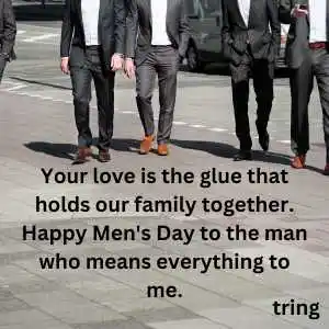 mens day wishes for husband (10).png mens day wishes for husband (10)