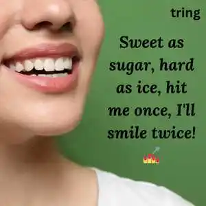 smile attitude captions for instagram (8).png smile attitude captions for instagram (8)