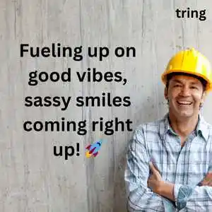 smile attitude captions for instagram (2).png smile attitude captions for instagram (2)