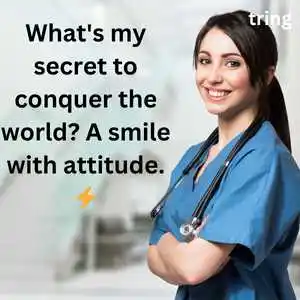 smile attitude captions for instagram (9).png smile attitude captions for instagram (9)