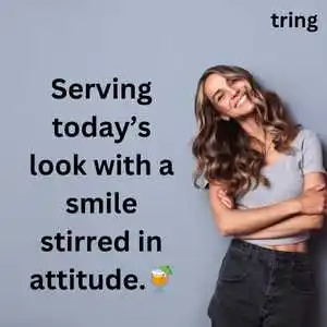 smile attitude captions for instagram (3).png smile attitude captions for instagram (3)