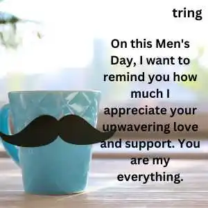 mens day wishes for husband (5).png mens day wishes for husband (5)