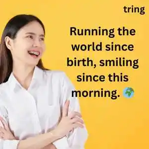 smile attitude captions for instagram (10).png smile attitude captions for instagram (10)