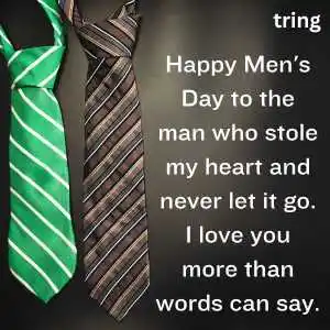 mens day wishes for husband (1).png mens day wishes for husband (1)