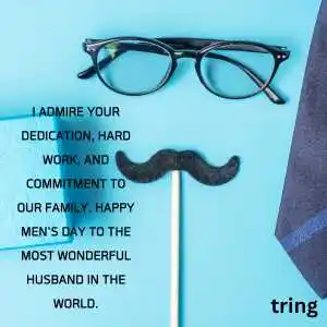 mens day wishes for husband (6).png mens day wishes for husband (6)