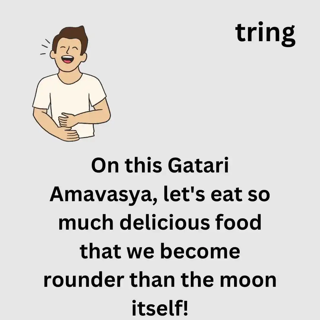 Funny Gatari Wishes Funny Gatari Wishes
