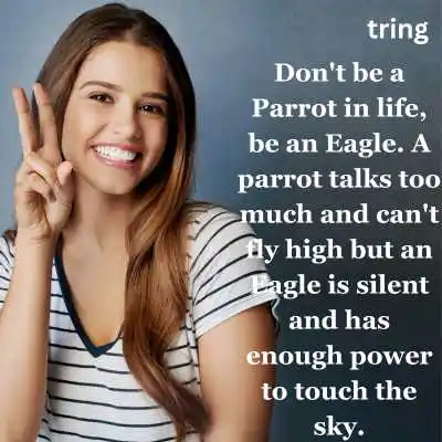 Confident Captions for Instagram