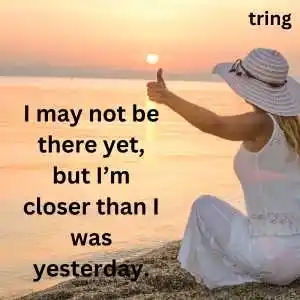 best attitude captions (5).png best attitude captions (5)