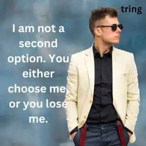 best attitude captions (6).png best attitude captions (6)