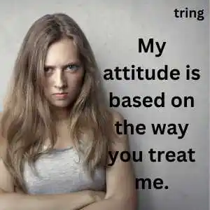 best attitude captions (7).png best attitude captions (7)