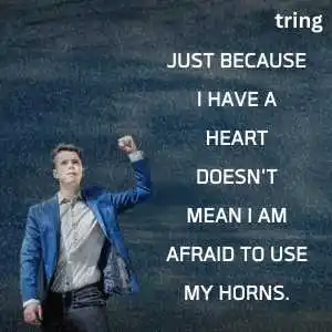 best attitude captions (8).png best attitude captions (8)