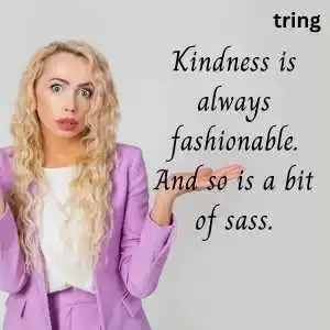 best attitude captions (9).png best attitude captions (9)