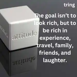 best attitude captions (1).png best attitude captions (1)