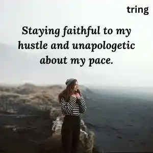 best attitude captions (10).png best attitude captions (10)