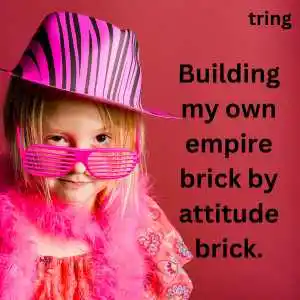 best attitude captions (2).png best attitude captions (2)