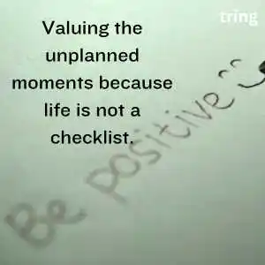 best attitude captions (3).png best attitude captions (3)