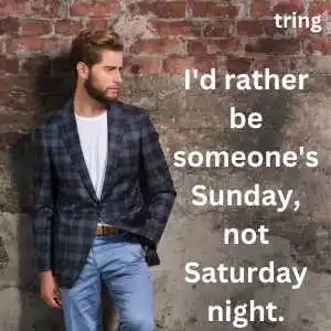 best attitude captions (4).png best attitude captions (4)